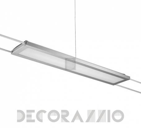 Светильник потолочный подвесной (Светильник потолочный) Linea Light Matrix - 59135