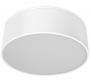 Светильник потолочный накладной (Светильник потолочный) Linea Light Pool - 62911W00