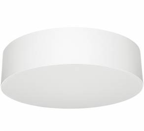 Светильник  потолочный накладной (Светильник потолочный) Linea Light Pool, 62912W00