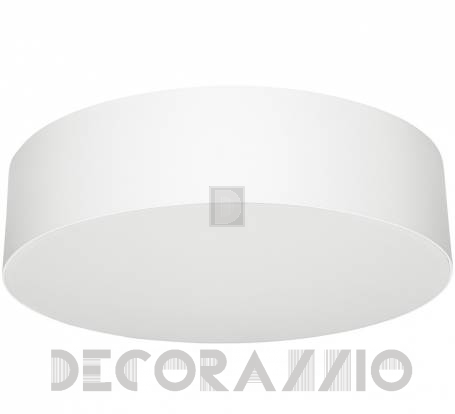 Светильник потолочный накладной (Светильник потолочный) Linea Light Pool - 62912W00