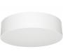 Светильник потолочный накладной (Светильник потолочный) Linea Light Pool - 62912W00