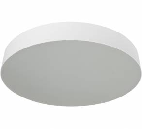 Светильник  потолочный накладной (Светильник потолочный) Linea Light Pool, 62915W00