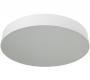 Светильник потолочный накладной (Светильник потолочный) Linea Light Pool - 62915W00