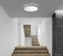 Светильник потолочный накладной (Светильник потолочный) Linea Light Pool - 62915W00