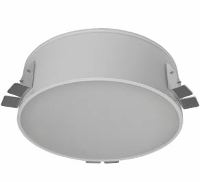 Светильник  потолочный врезной (Светильник потолочный) Linea Light Pool, 62931W00