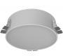 Светильник потолочный врезной (Светильник потолочный) Linea Light Pool - 62931W00