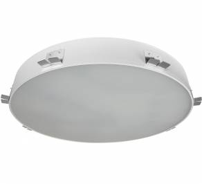 Светильник  потолочный врезной (Светильник потолочный) Linea Light Pool, 62933W00
