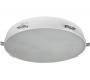 Светильник  потолочный врезной (Светильник потолочный) Linea Light Pool - 62933W00