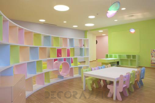 Светильник  потолочный врезной (Светильник потолочный) Linea Light Pool - 62933W00