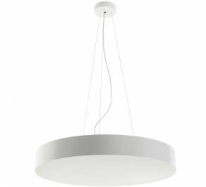 Светильник  потолочный подвесной (Светильник потолочный) Linea Light Pool, 62916W00