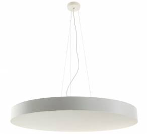 Светильник  потолочный подвесной (Светильник потолочный) Linea Light Pool, 62921W00
