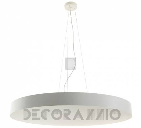 Светильник потолочный подвесной (Светильник потолочный) Linea Light Pool - 62921W00