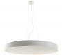 Светильник потолочный подвесной (Светильник потолочный) Linea Light Pool - 62921W00