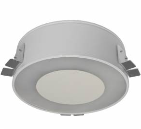 Светильник  потолочный врезной (Светильник потолочный) Linea Light Pool, 62927W00