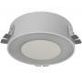 Светильник потолочный врезной (Светильник потолочный) Linea Light Pool - 62927W00