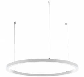 Светильник  потолочный подвесной (Светильник потолочный) Linea Light Tour, 64577W00