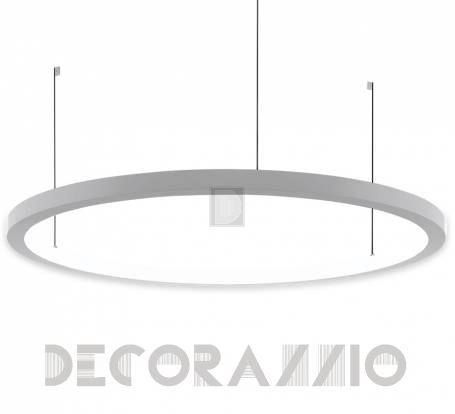 Светильник потолочный подвесной (Светильник потолочный) Linea Light Tour - 64577W00