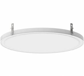 Светильник  потолочный подвесной (Светильник потолочный) Linea Light Tour, 65420W00
