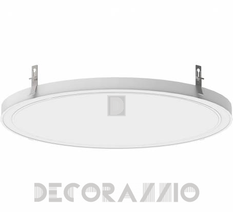 Светильник потолочный подвесной (Светильник потолочный) Linea Light Tour - 65420W00