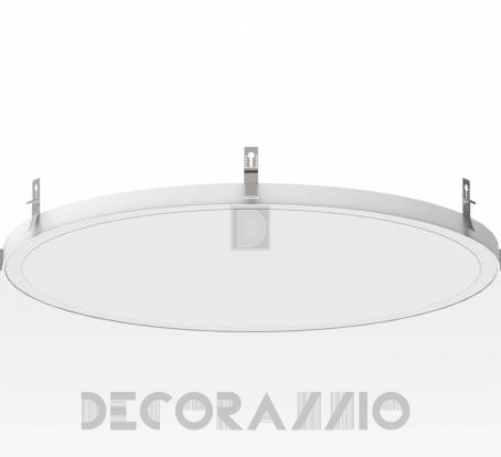 Светильник потолочный подвесной (Светильник потолочный) Linea Light Tour - 65420W00