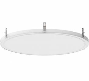 Светильник  потолочный подвесной (Светильник потолочный) Linea Light Tour, 65426W00