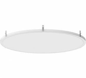 Светильник  потолочный подвесной (Светильник потолочный) Linea Light Tour, 65432W00