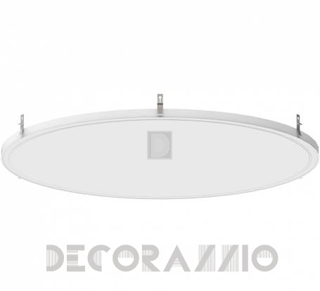 Светильник потолочный подвесной (Светильник потолочный) Linea Light Tour - 65432W00