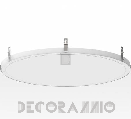 Светильник потолочный подвесной (Светильник потолочный) Linea Light Tour - 65432W00