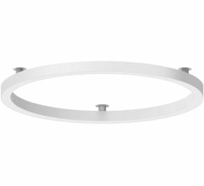 Светильник  потолочный подвесной (Светильник потолочный) Linea Light Tour, 65350W00