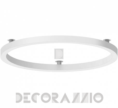 Светильник потолочный подвесной (Светильник потолочный) Linea Light Tour - 65350W00