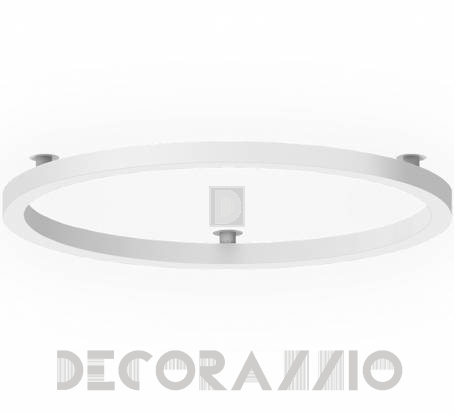 Светильник потолочный подвесной (Светильник потолочный) Linea Light Tour - 65350W00