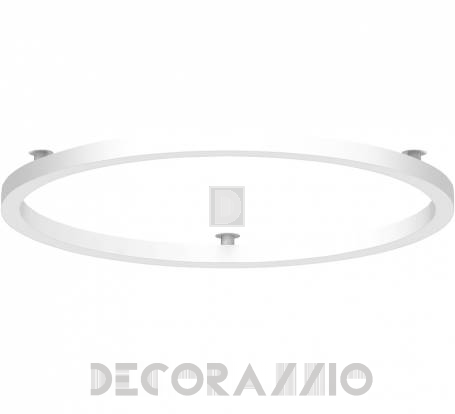 Светильник потолочный подвесной (Светильник потолочный) Linea Light Tour - 65356W00