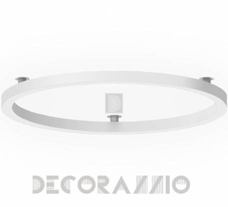 Светильник потолочный подвесной (Светильник потолочный) Linea Light Tour - 65356W00