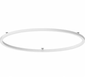 Светильник  потолочный подвесной (Светильник потолочный) Linea Light Tour, 65362W00