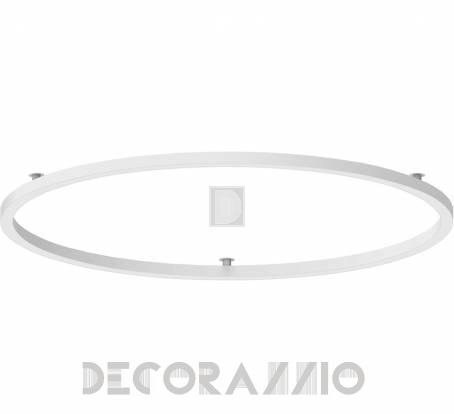 Светильник потолочный подвесной (Светильник потолочный) Linea Light Tour - 65362W00