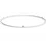 Светильник потолочный подвесной (Светильник потолочный) Linea Light Tour - 65362W00