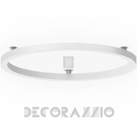 Светильник потолочный подвесной (Светильник потолочный) Linea Light Tour - 65362W00