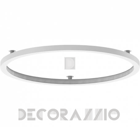Светильник потолочный подвесной (Светильник потолочный) Linea Light Tour - 65374W00