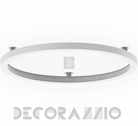 Светильник потолочный подвесной (Светильник потолочный) Linea Light Tour - 65374W00