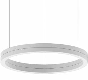 Светильник  потолочный подвесной (Светильник потолочный) Linea Light Tour, 65300W00