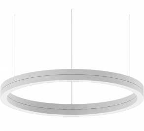Светильник  потолочный подвесной (Светильник потолочный) Linea Light Tour, 65306W00
