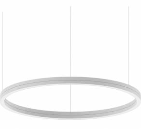 Светильник  потолочный подвесной (Светильник потолочный) Linea Light Tour, 65312W00