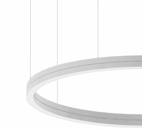 Светильник  потолочный подвесной (Светильник потолочный) Linea Light Tour, 65318W00
