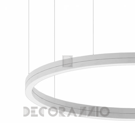 Светильник потолочный подвесной (Светильник потолочный) Linea Light Tour - 65318W00