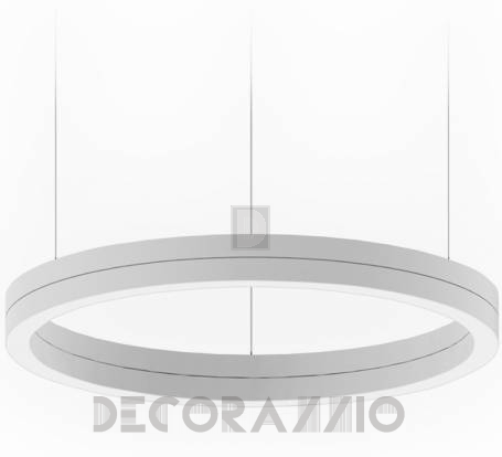 Светильник потолочный подвесной (Светильник потолочный) Linea Light Tour - 65318W00
