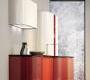 Комплект в кухню Arrex Modern Collection - avena-1