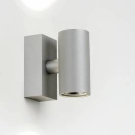 Светильник уличный настенный накладной Delta Light DOX, 219 41 4222 A