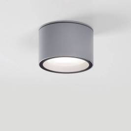 Светильник уличный потолочный накладной Delta Light DOX, 232 01 07 A