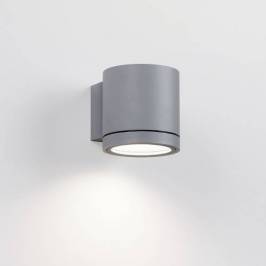 Светильник уличный настенный накладной (Бра) Delta Light DOX, 232 02 07 A