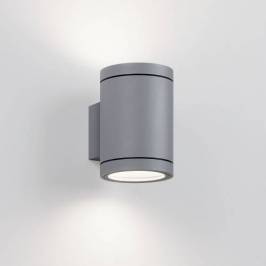 Светильник уличный настенный накладной (Бра) Delta Light DOX, 232 03 07 A